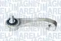 Stabilizátor javító készlet - Magneti Marelli