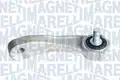 Stabilizátor javító készlet - Magneti Marelli