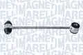 Stabilizátor javító készlet - Magneti Marelli