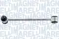 Stabilizátor javító készlet - Magneti Marelli
