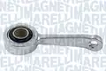 Stabilizátor javító készlet - Magneti Marelli