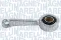 Stabilizátor javító készlet - Magneti Marelli