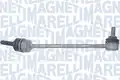 Stabilizátor javító készlet - Magneti Marelli