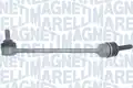 Stabilizátor javító készlet - Magneti Marelli
