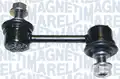 Stabilizátor javító készlet - Magneti Marelli