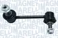 Stabilizátor javító készlet - Magneti Marelli
