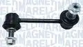 Stabilizátor javító készlet - Magneti Marelli