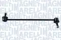 Stabilizátor javító készlet - Magneti Marelli