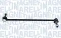 Stabilizátor javító készlet - Magneti Marelli