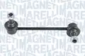 Stabilizátor javító készlet - Magneti Marelli