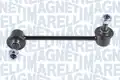 Stabilizátor javító készlet - Magneti Marelli