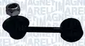 Stabilizátor javító készlet - Magneti Marelli