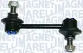 Stabilizátor javító készlet - Magneti Marelli