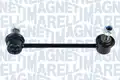 Stabilizátor javító készlet - Magneti Marelli