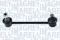 Stabilizátor javító készlet - Magneti Marelli
