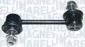 Stabilizátor javító készlet - Magneti Marelli