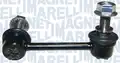 Stabilizátor javító készlet - Magneti Marelli