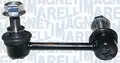 Stabilizátor javító készlet - Magneti Marelli