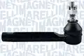 Stabilizátor javító készlet - Magneti Marelli