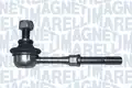 Hátsótengely stabilizátor - Magneti Marelli