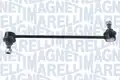 Stabilizátor javító készlet - Magneti Marelli
