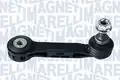 Stabilizátor javító készlet - Magneti Marelli