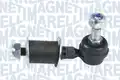 Stabilizátor javító készlet - Magneti Marelli