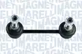 Stabilizátor javító készlet - Magneti Marelli