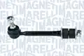 Stabilizátor javító készlet - Magneti Marelli