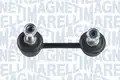 Stabilizátor javító készlet - Magneti Marelli