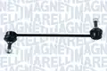 Stabilizátor javító készlet - Magneti Marelli