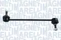 Stabilizátor javító készlet - Magneti Marelli
