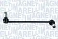 Stabilizátor javító készlet - Magneti Marelli
