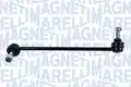 Stabilizátor javító készlet - Magneti Marelli
