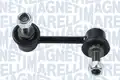 Stabilizátor javító készlet - Magneti Marelli