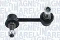Stabilizátor javító készlet - Magneti Marelli