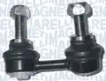 Stabilizátor javító készlet - Magneti Marelli