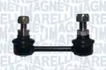 Stabilizátor javító készlet - Magneti Marelli