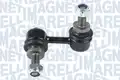 Stabilizátor javító készlet - Magneti Marelli