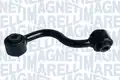 Stabilizátor javító készlet - Magneti Marelli