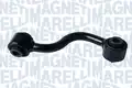 Stabilizátor javító készlet - Magneti Marelli