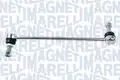 Stabilizátor javító készlet - Magneti Marelli