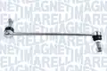 Stabilizátor javító készlet - Magneti Marelli