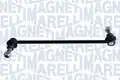 Stabilizátor javító készlet - Magneti Marelli