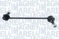 Stabilizátor javító készlet - Magneti Marelli