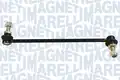 Stabilizátor javító készlet - Magneti Marelli