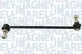 Stabilizátor javító készlet - Magneti Marelli