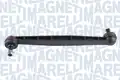 Stabilizátor javító készlet - Magneti Marelli