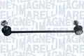 Stabilizátor javító készlet - Magneti Marelli