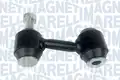 Stabilizátor javító készlet - Magneti Marelli